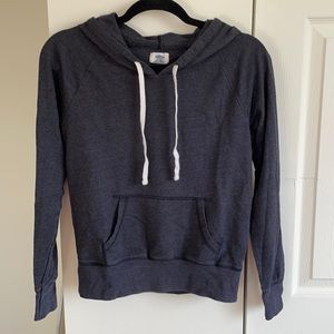 Old Navy Hoodie